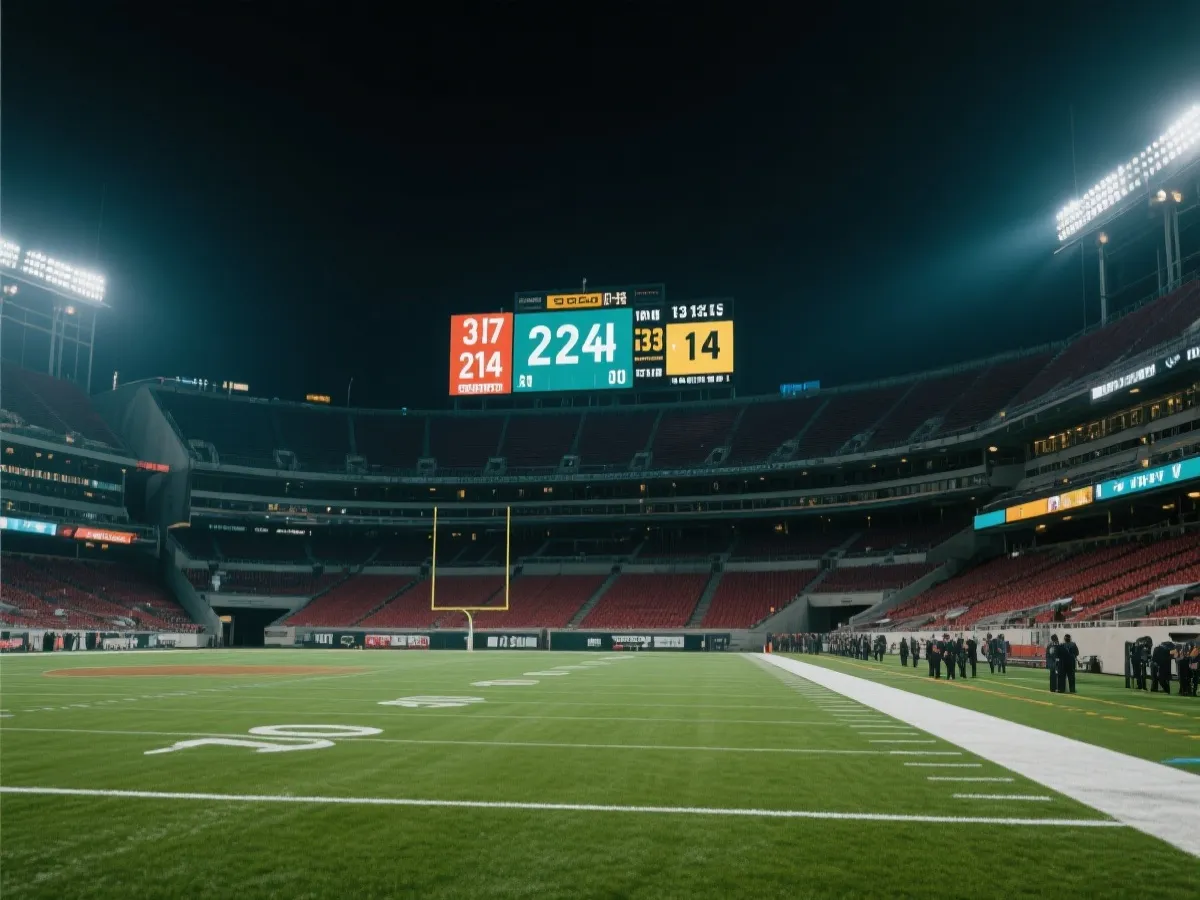 世界杯赛程与比赛时间概念图