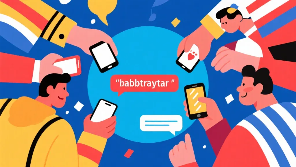 重塑社交看球：世界杯直播App如何用弹幕、聊天室与竞猜提升用户黏性与观赛情绪