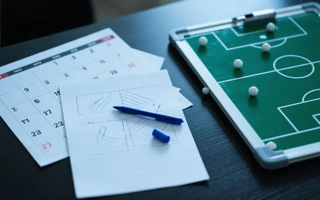 2026世界杯出线规则推荐：48队时代的门槛真降了吗？从32强对比到分档策略一文看懂